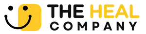 The Heal Company | Healing Without Surgery or Medicine